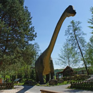 Bałtowski Kompleks Turystyczny