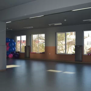 Zdjęcie 2