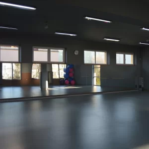 Zdjęcie 3