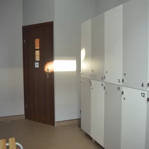 Zdjęcie 5