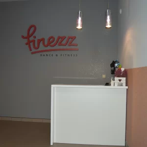 Zdjęcie 6