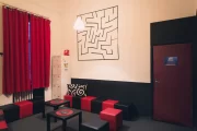 Rabat na grę w Tkalni Zagadek