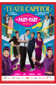 DWIE PARY DO PARY