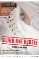 Ślubu nie będzie