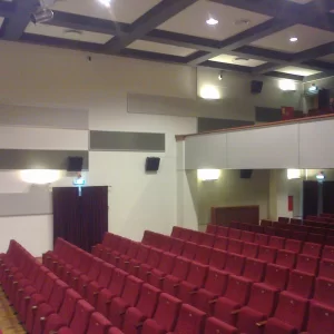 Kino Ignacy