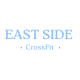 East Side CrossFit