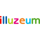 Illuzeum – Wystawa Interaktywna