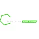 Logo Endorfina Platinium Gym&Fitness