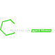 Endorfina Platinium Gym&Fitness
