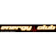 Logo Energy Club