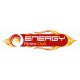 Energy Fitness Club