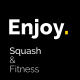Klub Squasha Enjoy