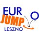 Euro Jump Leszno