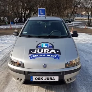 Zdjęcie 2