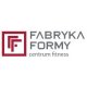 Fabryka Formy