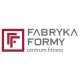 Fabryka Formy