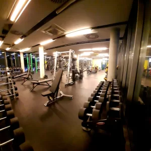 Zdjęcie 2