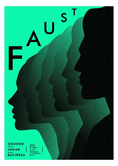 FAUST