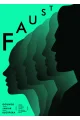 FAUST