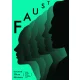 FAUST