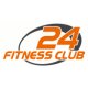 Fitness Club 24- Oświęcim Express