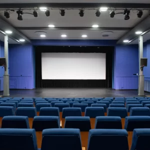 Kino Zorza