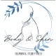 Logo Body&Skin Bartłomiej Helman