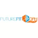 Logo Future Fit Day SPA