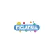 Logo Figlarnia - Sala Zabaw