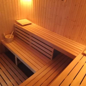 Zdjęcie 4