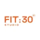 Logo FIT:30