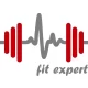 Logo Gym Spot Poznań