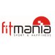 Fitmania