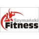 Szymański Fitness