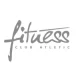 Logo Atletic