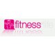Fitness For Life