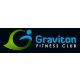 Fitness Club Graviton