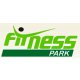 Fitness Park