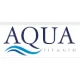 Logo Aqua Fit&Gym
