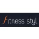Fitness Styl