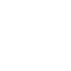 Fito gym & fitness