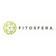 Fitosfera