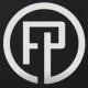 Logo Fit-Planet