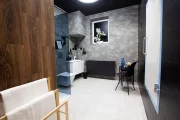 Rabat na Floating (pojedyncze seanse, karnety), Tlenoterapia hiperbaryczna (pojedyncze seanse, karnety), Drenaż limfatyczny (pojedyncze seanse, karnety), Sauna Ganbanyoku(pojedyncze seanse, karnety)