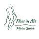 Flow in Me Pilates Studio