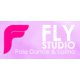 Fly Studio Pole Dance&Latino
