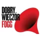 DOBRY WIECZÓR FOGG