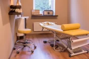 Rabat na wszystkie zabiegi rehabilitacyjne