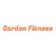 Garden Fitness