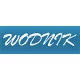 Logo OSiR Głogów